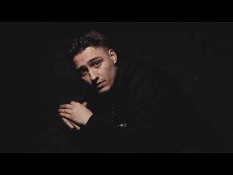 [FREE] NGEE x Deep x Street x Gangsta x Underground Type Beat