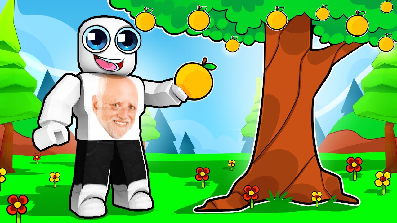 Upgrading to MAX LEVEL Fruit Juice