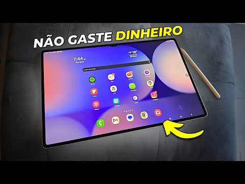 THE BEST GOOD and CHEAP Tablets with PEN!!! (for STUDYING/WORKING and PLAYING)