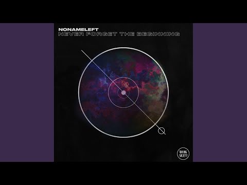 Rumble Bee (Original Mix)