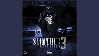 Father Stretch My Hand