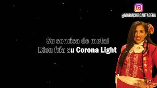 KARAOKE El Amigo Moisés - Alfredo Olivas