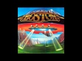 Boston - It's Easy (HQ) - Tim Goldberg Boston - It's Easy (HQ)