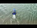 https://youtu.be/Yu5MqX6Si9I