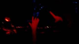 Dj Premier @ Rocker33 - INTRO, Riot Act + FULL CLIP 23.05.2010