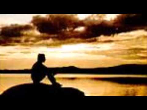 2015-11-15 Kázání: Spravedlivý vs. milostivý Bůh / Lavina HK