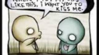 Until Her Heart Stops- Hawthorne Heights