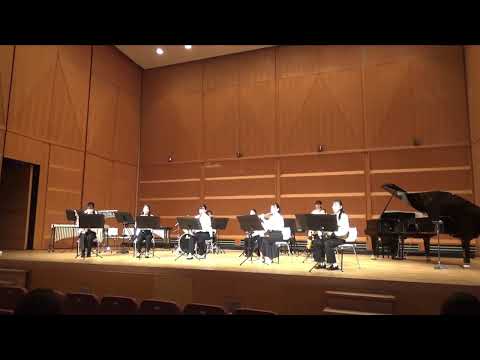 Spring Concert 2023_1部