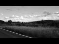 Mystery Of Love Sufjan Stevens Slowed Down