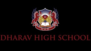 Dharav High School Video