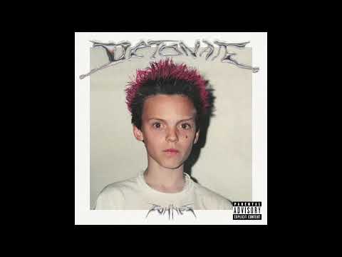 Bohnes - Detonate (Official Audio)