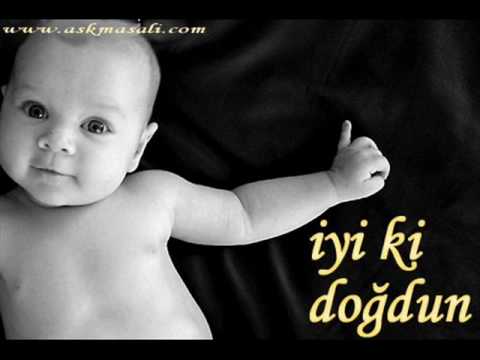 Rapdarbe_-_Dogum Günün Kutlu Olsun