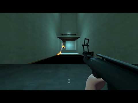 song on jump_balls_fix - 02:14.699