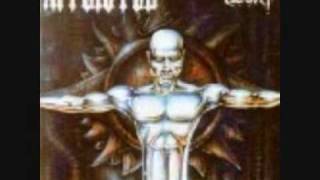 AFFLICTED &#39;&#39;Son of Earth&#39;&#39;.wmv