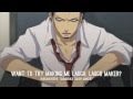 [One Piece][LawLu][Saionji] Laugh Maker - Bump of ...