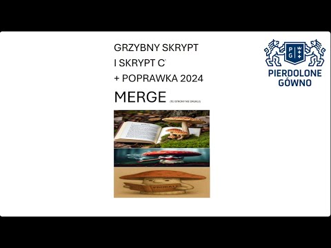 MUZA DO NAUKI NA POPRAWKE Z PROBALI *KONOR WSTAWIA PLAGIAT*