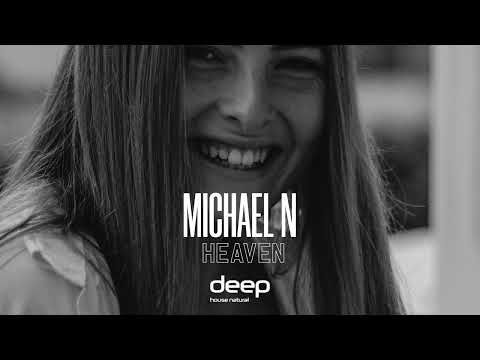 Michael N - Heaven