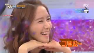 Download lagu Girls Generation Cute Cut 1 130210 Yoona Aegyo snsd i got a boys gee oh tts twinkle mp3