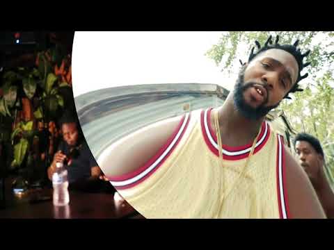 B Low x Lowkey Byrd x MONDaY - PBG Anthem (shot & edited by Cole Caplette)