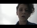 Misfits ~ Ellie Kendrick 