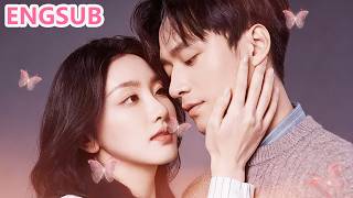 【ENGSUB】Five Years of Love Wasted, He Regrets Too Late—Chasing Her After Ruining Her #shortmax