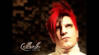 Celldweller - Switchback [HD]