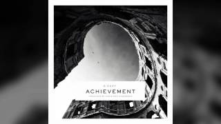 G-Eazy - Achievement (Instrumental Remake)