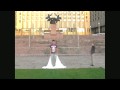 Ilya Larionov's Running Man Vanish Illusion