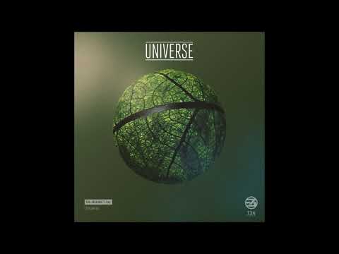 T3K-FREE067: Bioritm + Kaiza - "Spaceman" (Bioritm VIP)