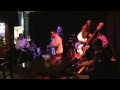 Wheel & Turn - SuperSka