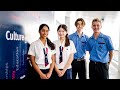 Brisbane State High School Official Video