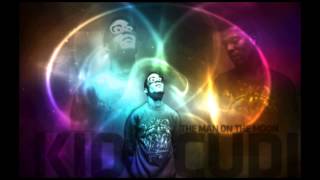 Kid Cudi- Highs N Lows slowed down