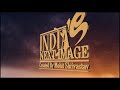 INDIA S NEXT IMAGE SEASON 01 T V REALITY SHOW BOLLYWOOD ACTRESS DIPTI ALVANI SHOUT OUT