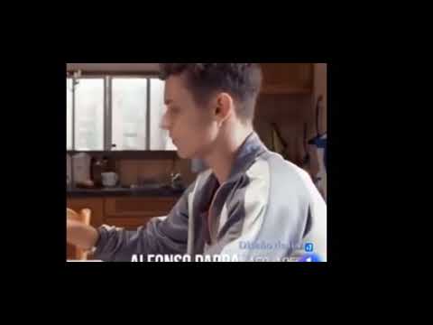 Aron Piper|| GERMAN compilation