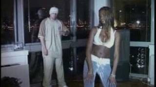 donde estan las gatas-daddy yankee ( video original )