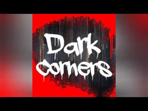 Crease Reese x Faysal 88 x Symen Haze - Dark Corners 🎴[Official Audio]