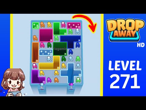 Level 271 Thumbnail