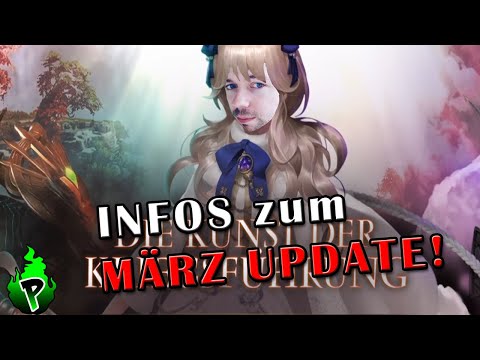 KÜNSTLERIN POWERPASS ARKPASS uvm | Lost Ark EU | DerPyr0n