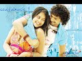 Bujjikonda Song Bumper Offer Movie Puri Jagannadh Raghu Konche Soulfulmusic9942