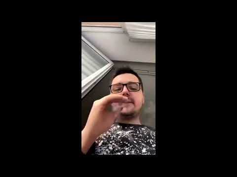 Szczepan - Freestyle 22;25