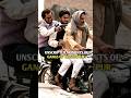 Unscripted But Perfect Gangs Of Wasseypur S Most Iconic Scene