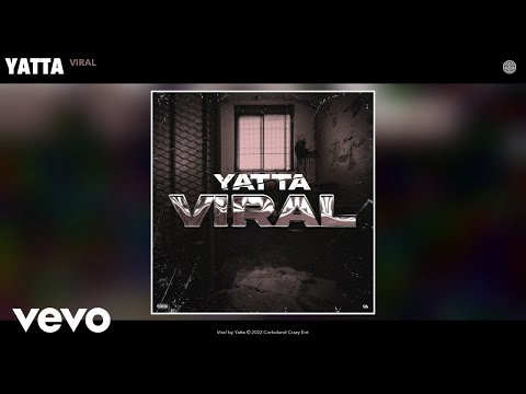 Yatta - Viral (Official Audio)