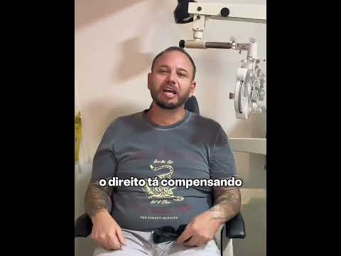 Vitor Torturella-56