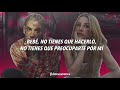 Ellie Goulding, blackbear - Worry About Me Sub Español Ellie Goulding, blackbear - Worry About Me Sub Español