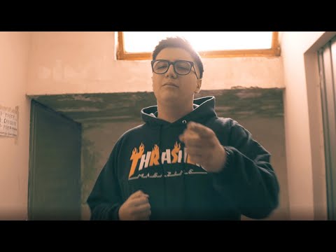 Davide Corallo - Na vit rind e for (Ufficiale 2019)