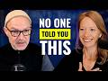 This Is THE Manifestation Secret You Need to Live Your Dream Life | Manifestation Michael