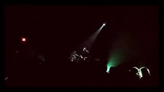 Jack Garratt - Coalesce (Portland, ME)