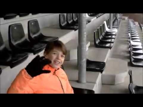 Atc65D1 vs Schalkhaar D1 2016