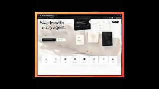Stop AI From Generating Boring UI Designs! 😱 (Taste Skill)