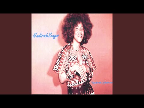 Know What I'm Lookin For